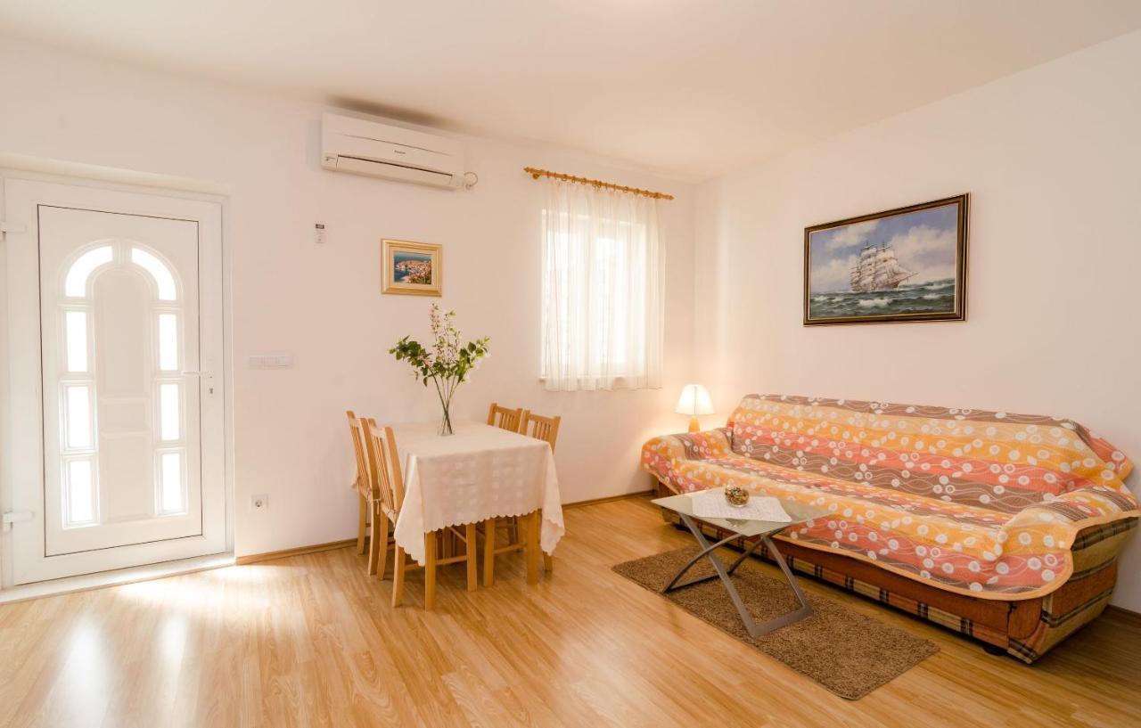 Apartments Ivan 두브로브니크 객실 사진